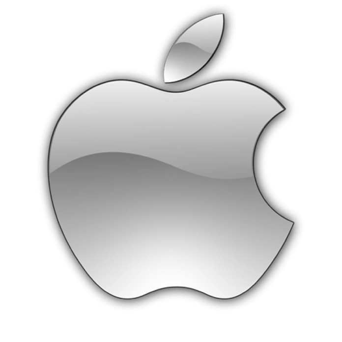MAC